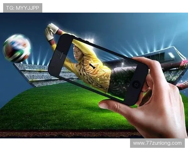 轻松获取奥讯体育下载app，畅享精彩赛事直播体验