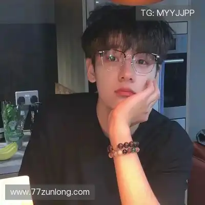 陈晓红