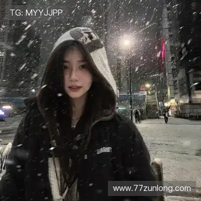 李梦琪