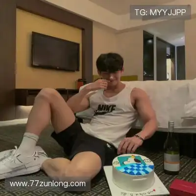 杨梦琪